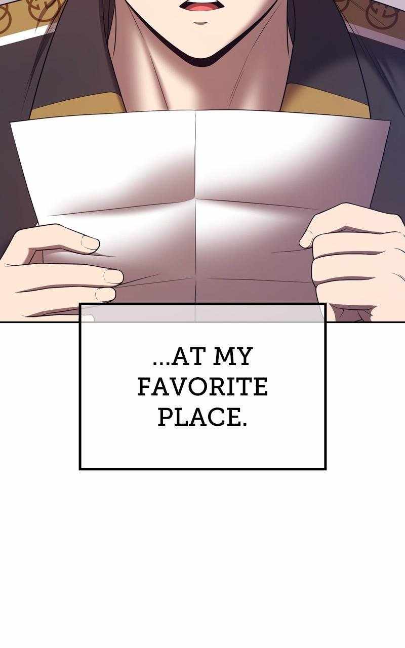 +99 Reinforced Wooden Stick chapter 84.1 page 82