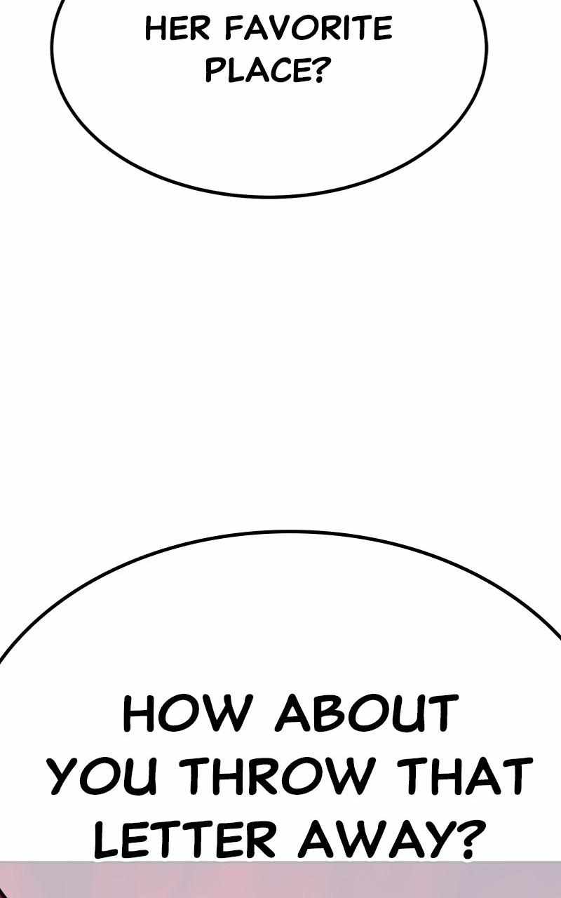 +99 Reinforced Wooden Stick chapter 84.1 page 87