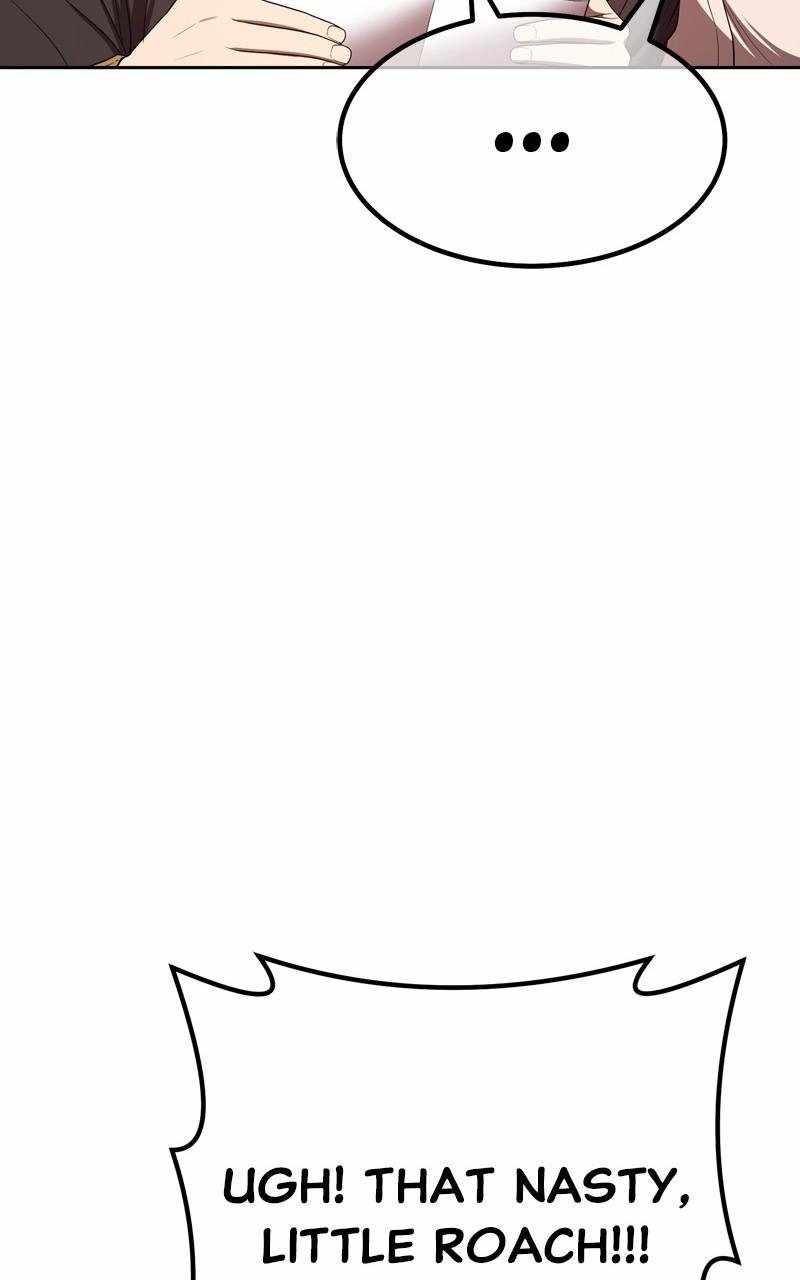 +99 Reinforced Wooden Stick chapter 84.1 page 89