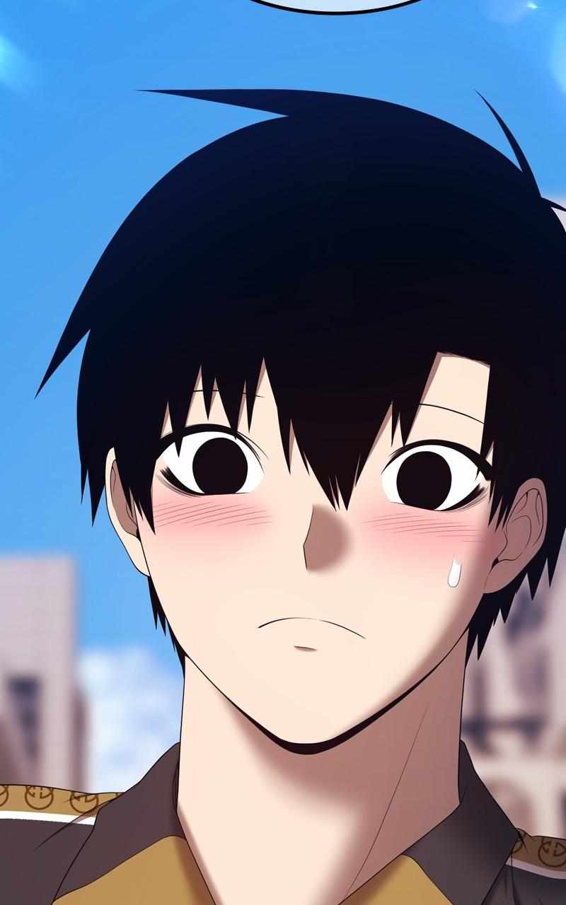 +99 Reinforced Wooden Stick chapter 84.1 page 9