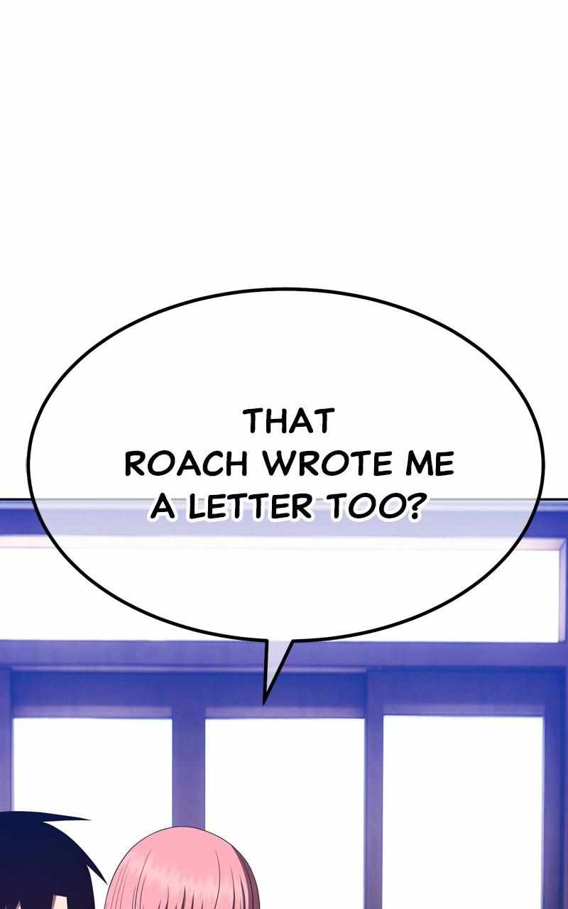 +99 Reinforced Wooden Stick chapter 84.1 page 94