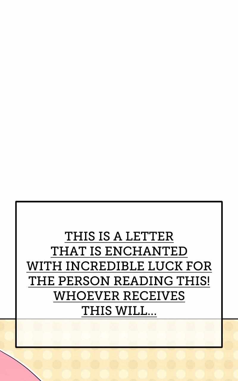 +99 Reinforced Wooden Stick chapter 84.1 page 96