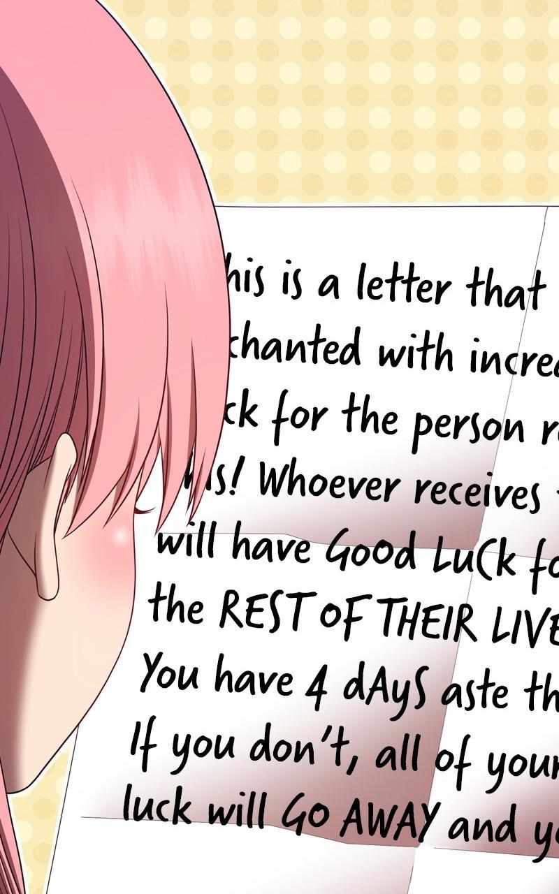 +99 Reinforced Wooden Stick chapter 84.1 page 97