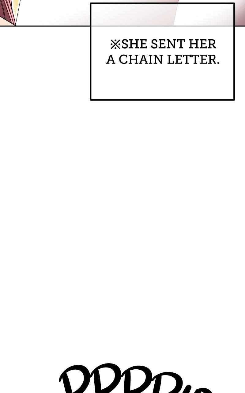 +99 Reinforced Wooden Stick chapter 84.1 page 98