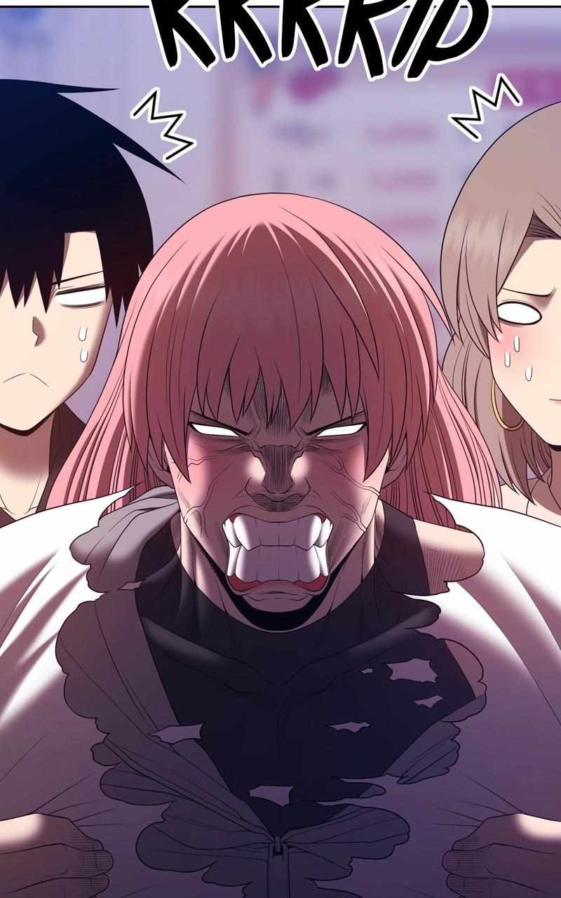 +99 Reinforced Wooden Stick chapter 84.1 page 99