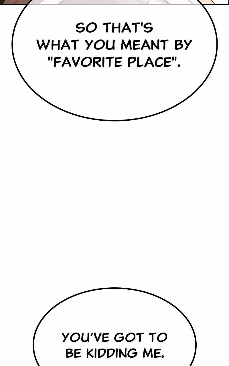 +99 Reinforced Wooden Stick chapter 84.2 page 100