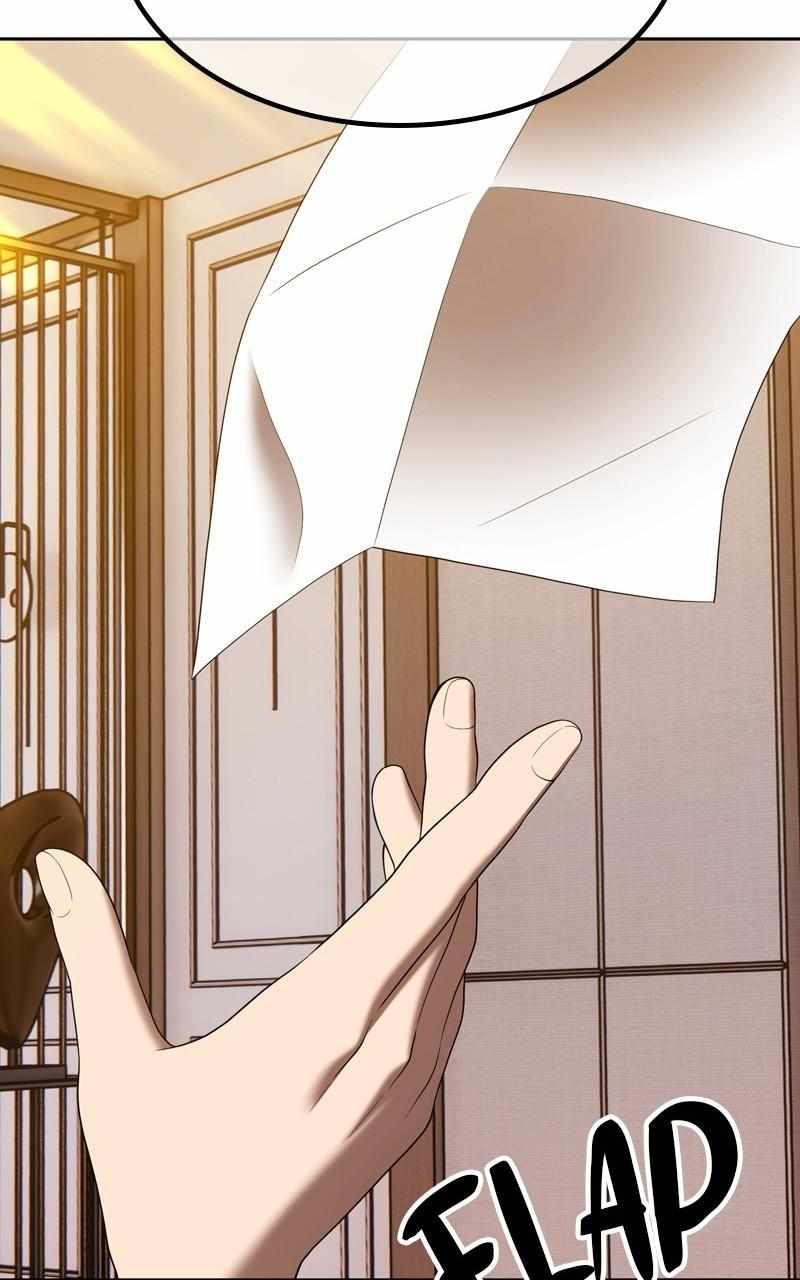 +99 Reinforced Wooden Stick chapter 84.2 page 101