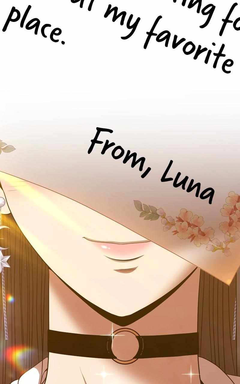 +99 Reinforced Wooden Stick chapter 84.2 page 105