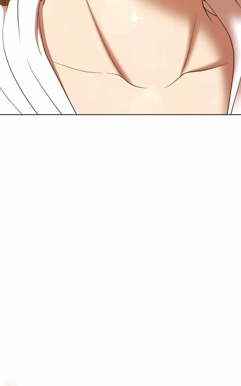 +99 Reinforced Wooden Stick chapter 84.2 page 106