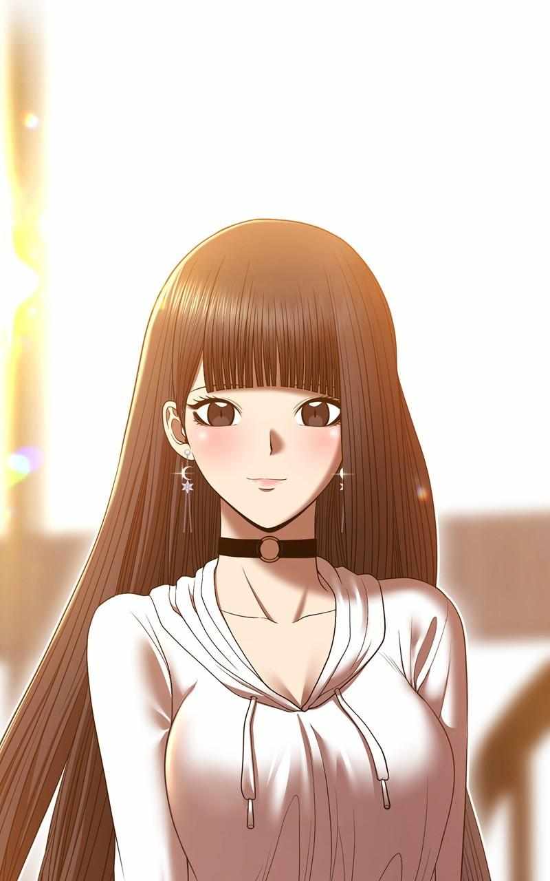 +99 Reinforced Wooden Stick chapter 84.2 page 107