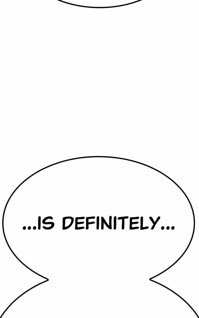 +99 Reinforced Wooden Stick chapter 84.2 page 111