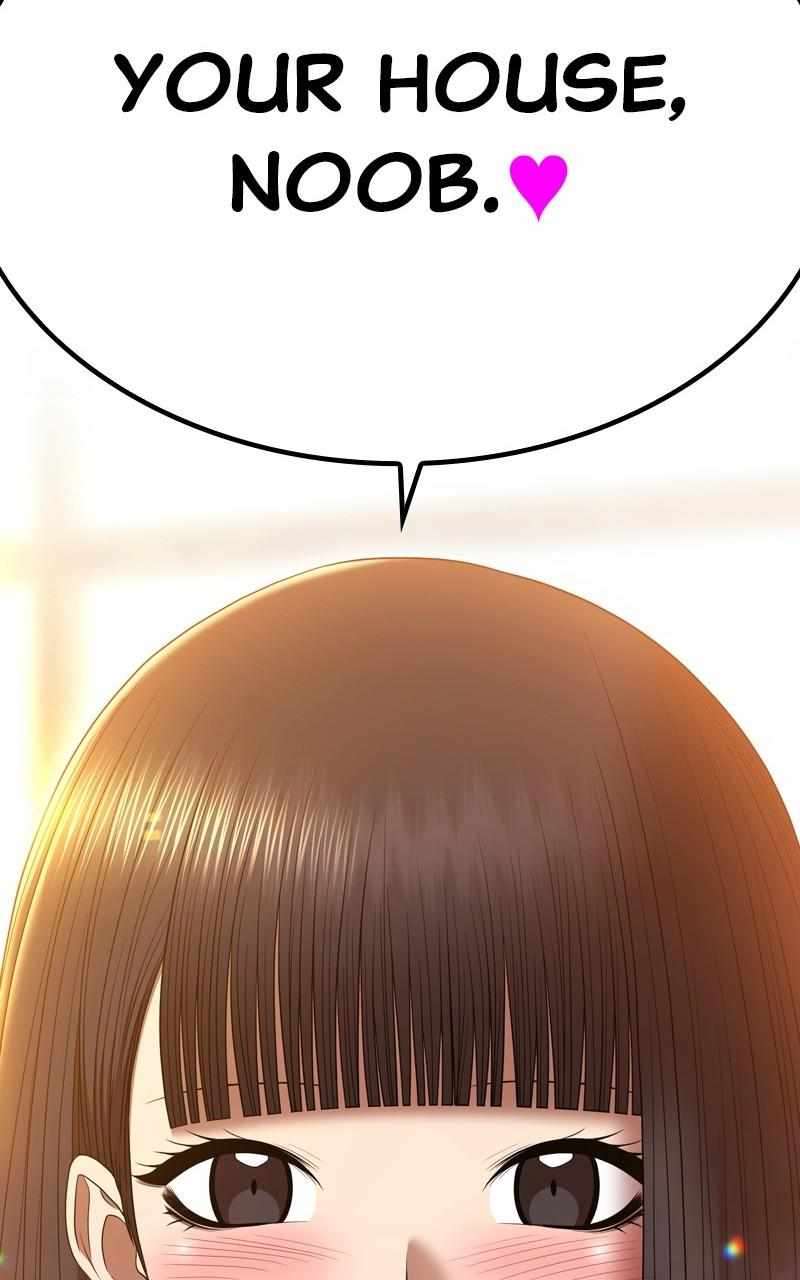 +99 Reinforced Wooden Stick chapter 84.2 page 112