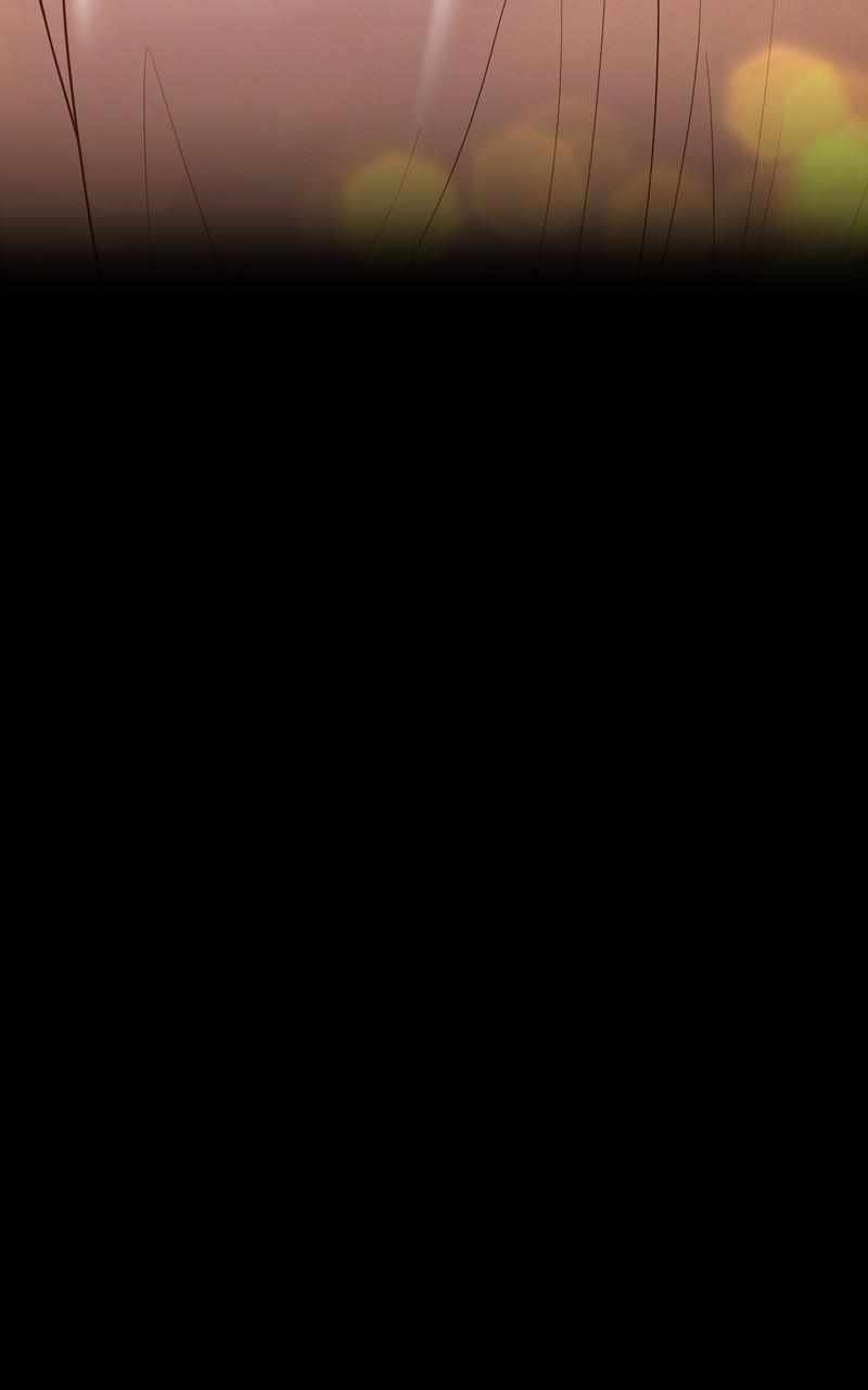 +99 Reinforced Wooden Stick chapter 84.2 page 114