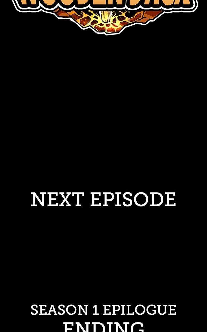 +99 Reinforced Wooden Stick chapter 84.2 page 116