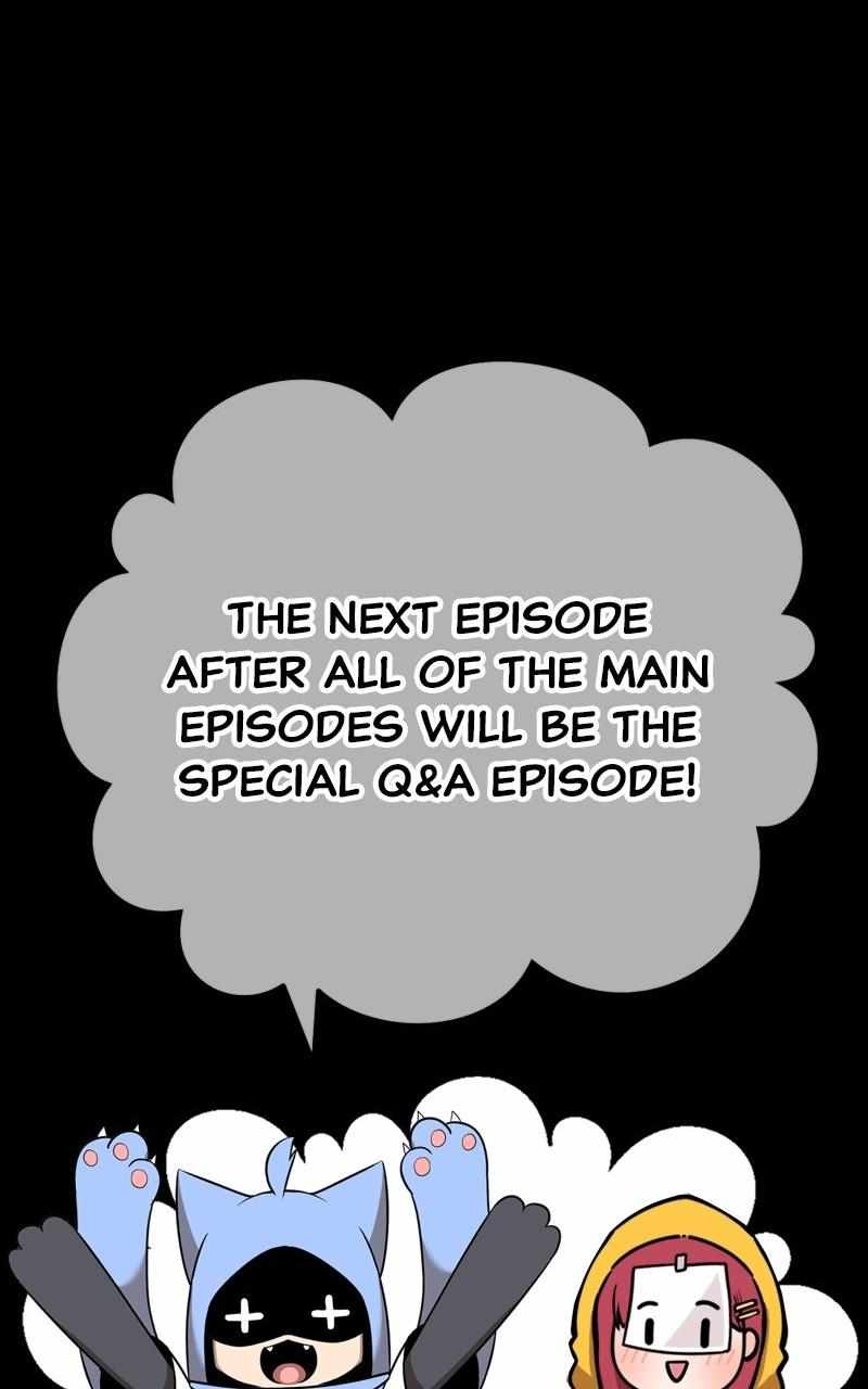 +99 Reinforced Wooden Stick chapter 84.2 page 118