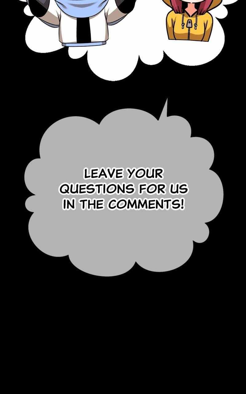 +99 Reinforced Wooden Stick chapter 84.2 page 119