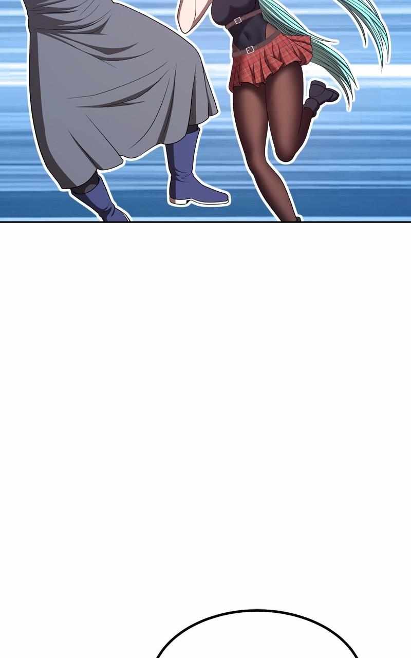 +99 Reinforced Wooden Stick chapter 84.2 page 13