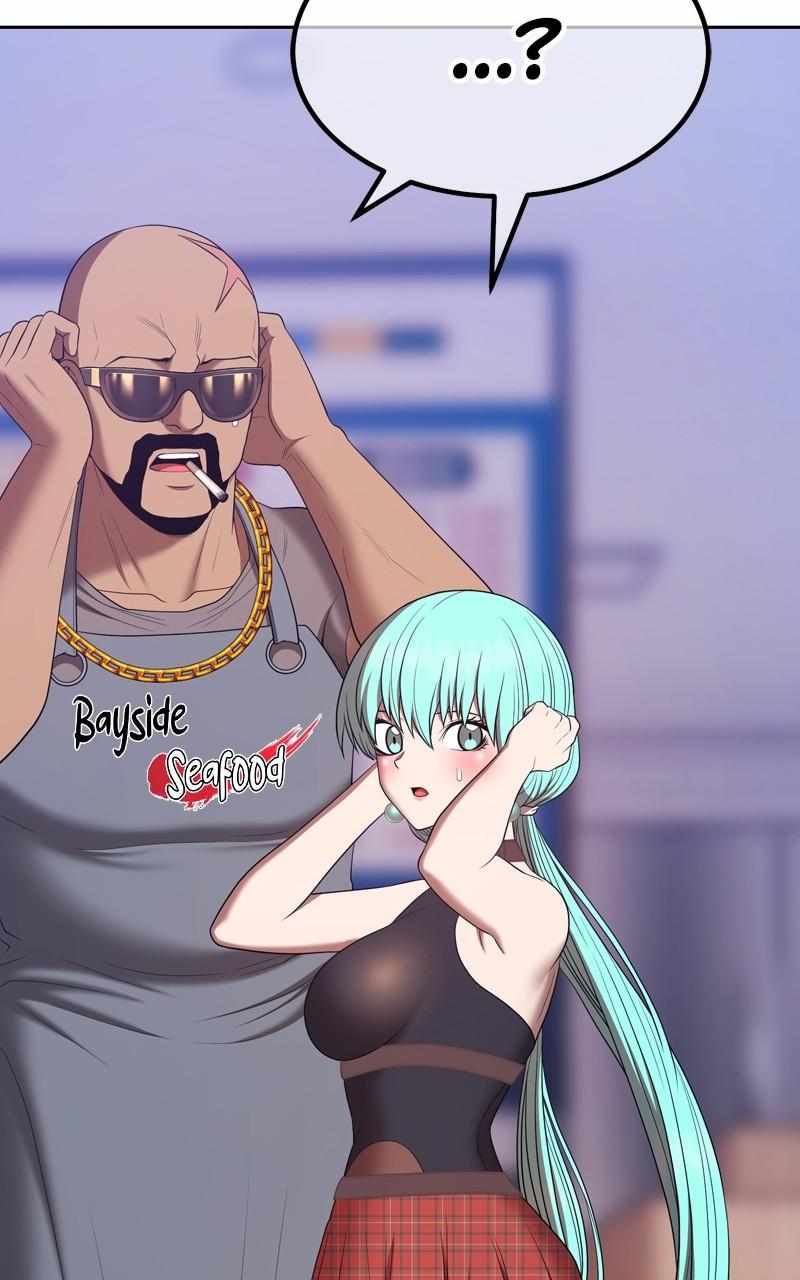 +99 Reinforced Wooden Stick chapter 84.2 page 14