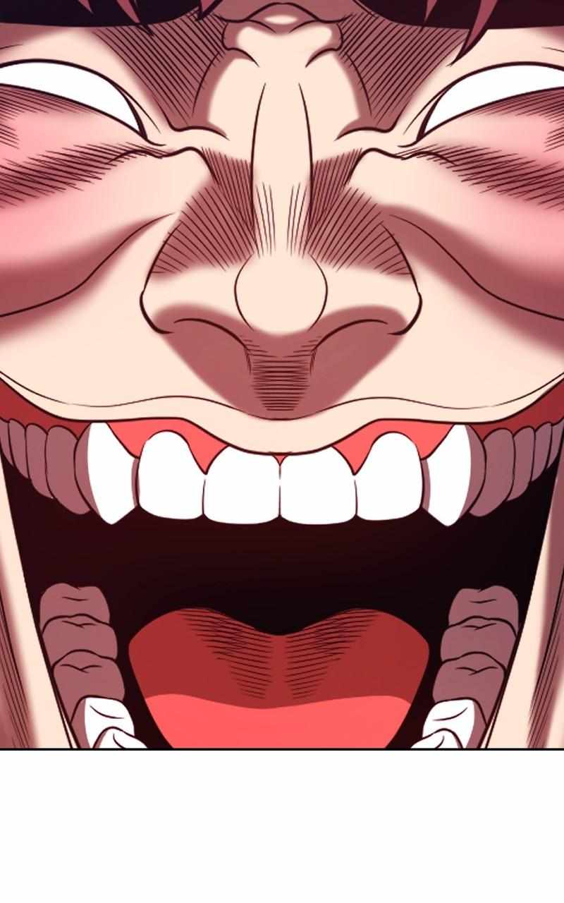 +99 Reinforced Wooden Stick chapter 84.2 page 17