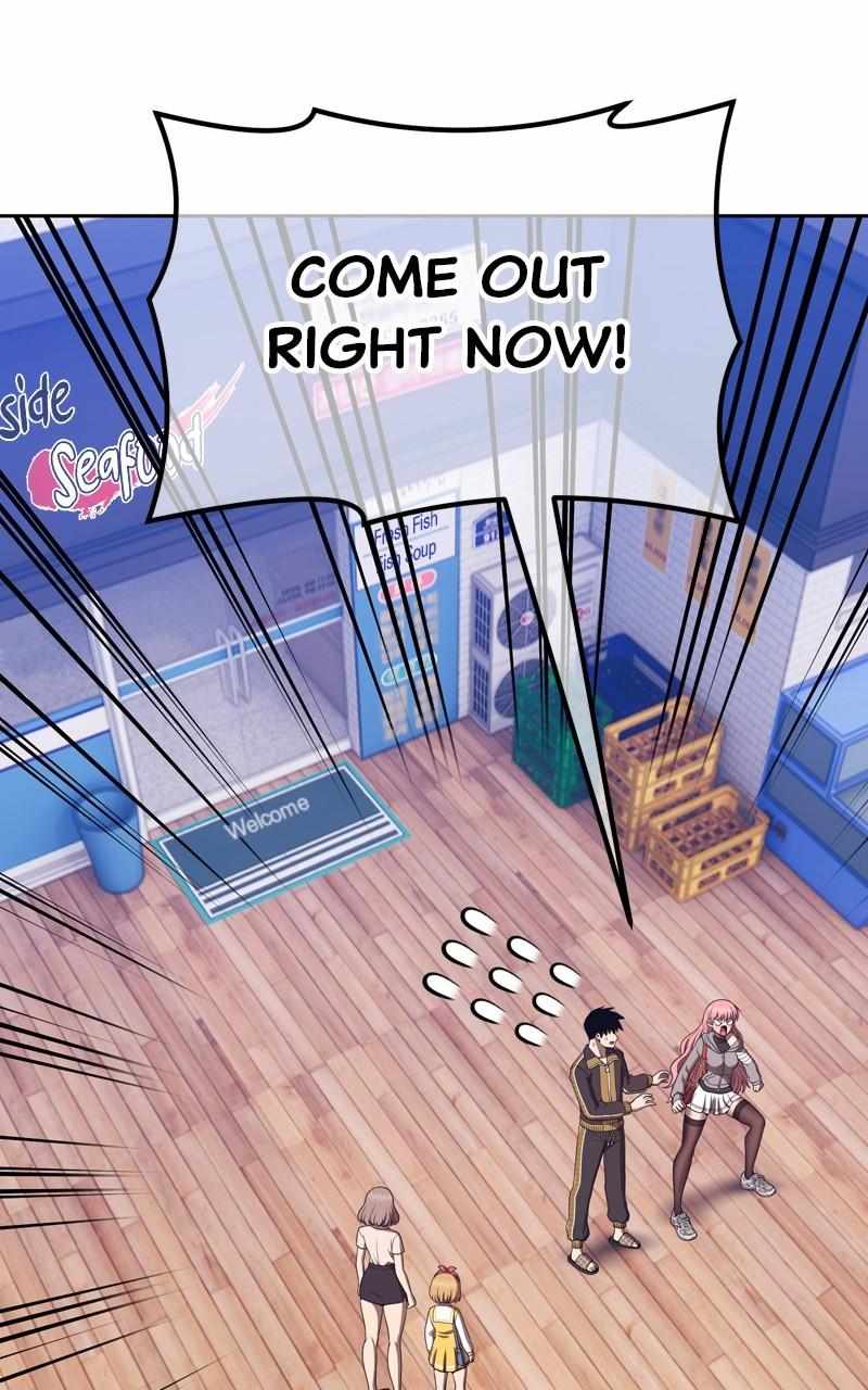 +99 Reinforced Wooden Stick chapter 84.2 page 18