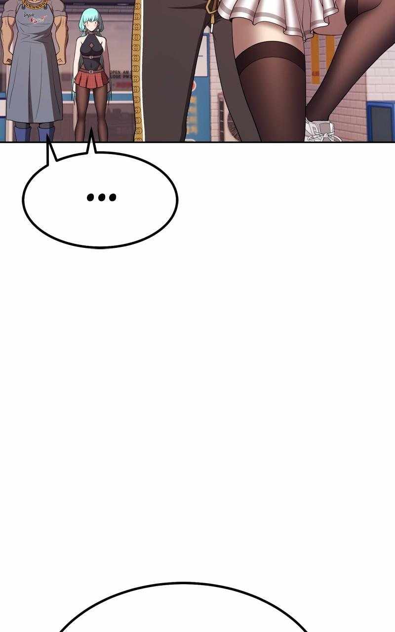 +99 Reinforced Wooden Stick chapter 84.2 page 21