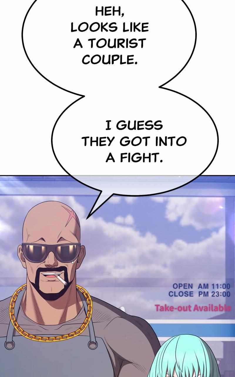 +99 Reinforced Wooden Stick chapter 84.2 page 22