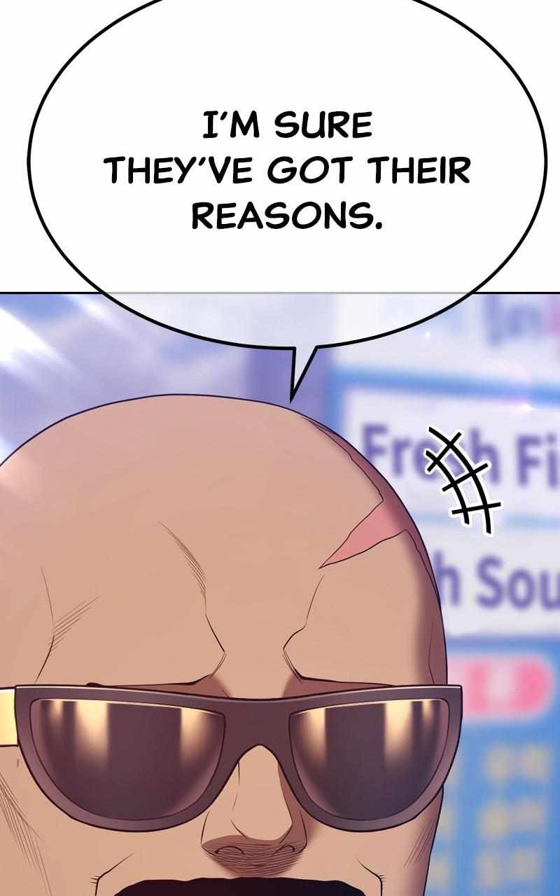 +99 Reinforced Wooden Stick chapter 84.2 page 27