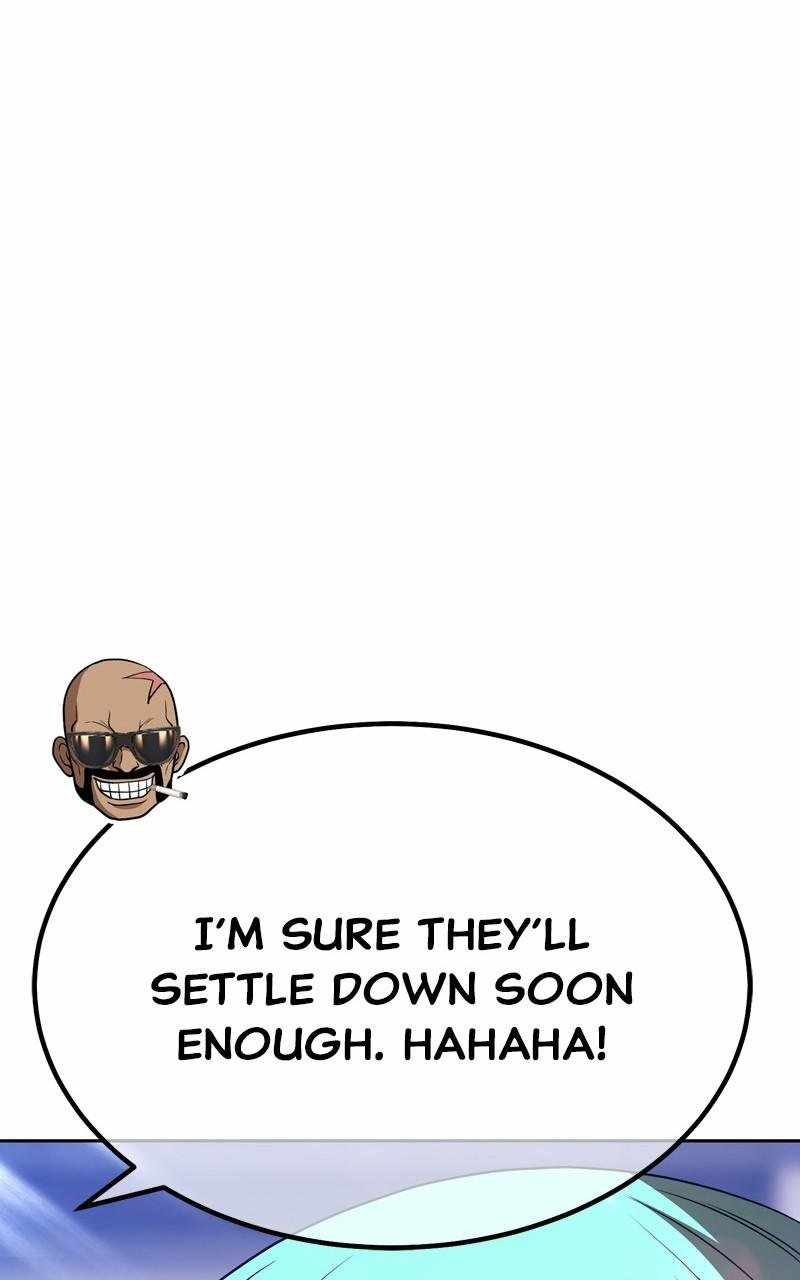 +99 Reinforced Wooden Stick chapter 84.2 page 29