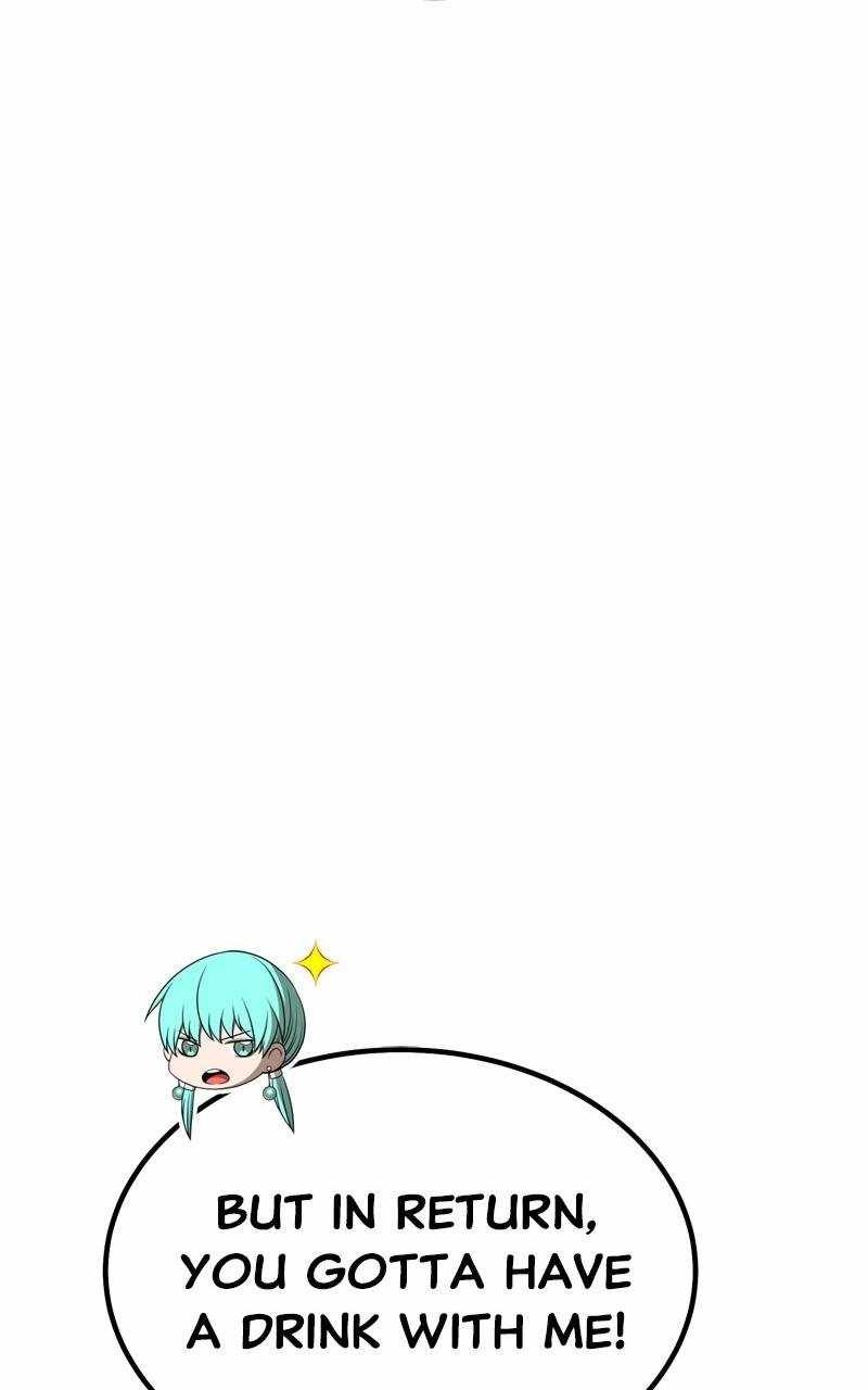 +99 Reinforced Wooden Stick chapter 84.2 page 34