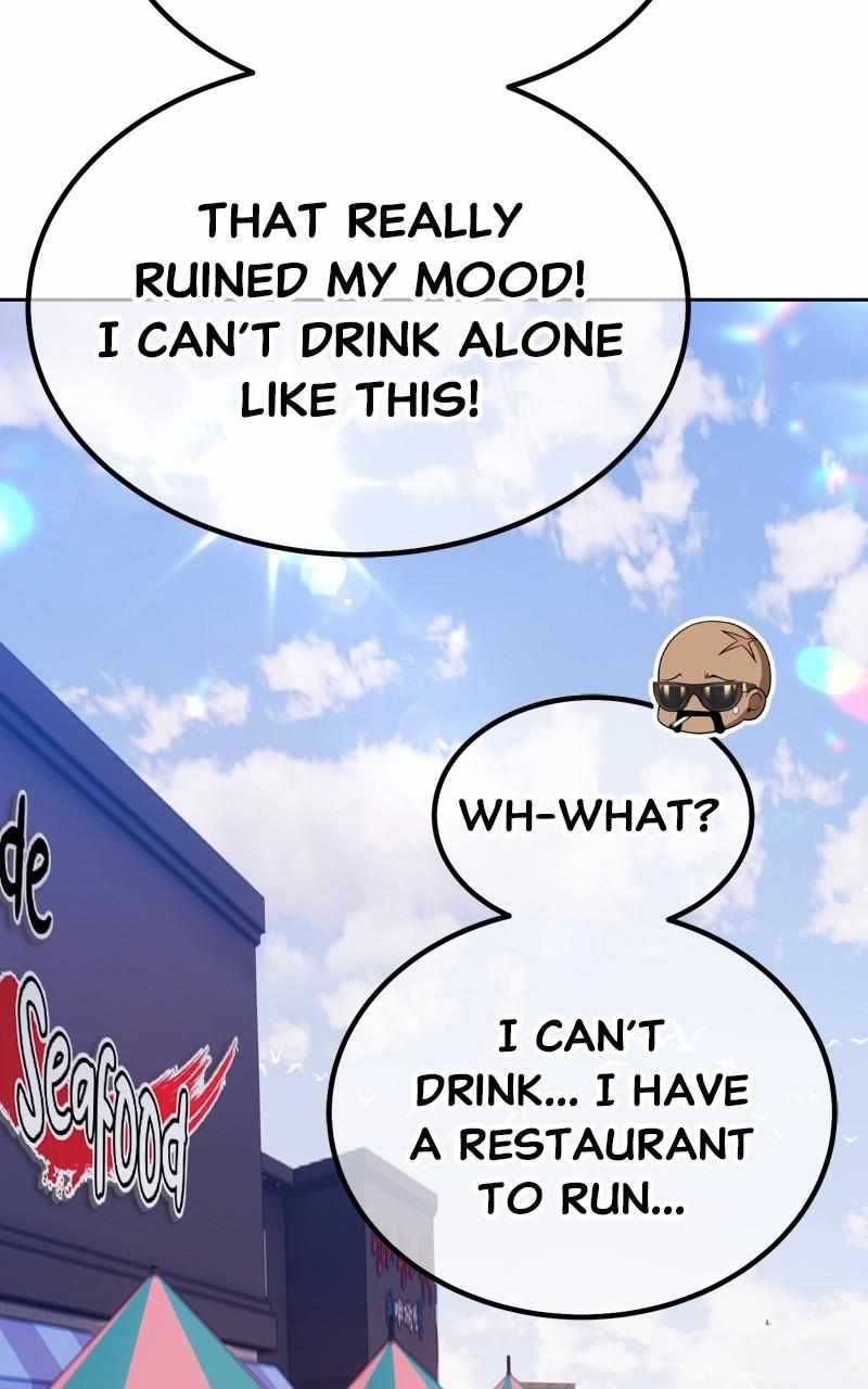 +99 Reinforced Wooden Stick chapter 84.2 page 35