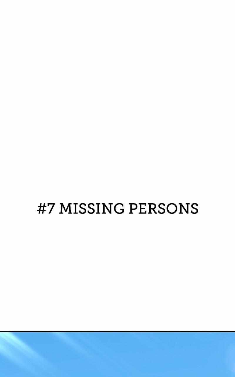 +99 Reinforced Wooden Stick chapter 84.2 page 38