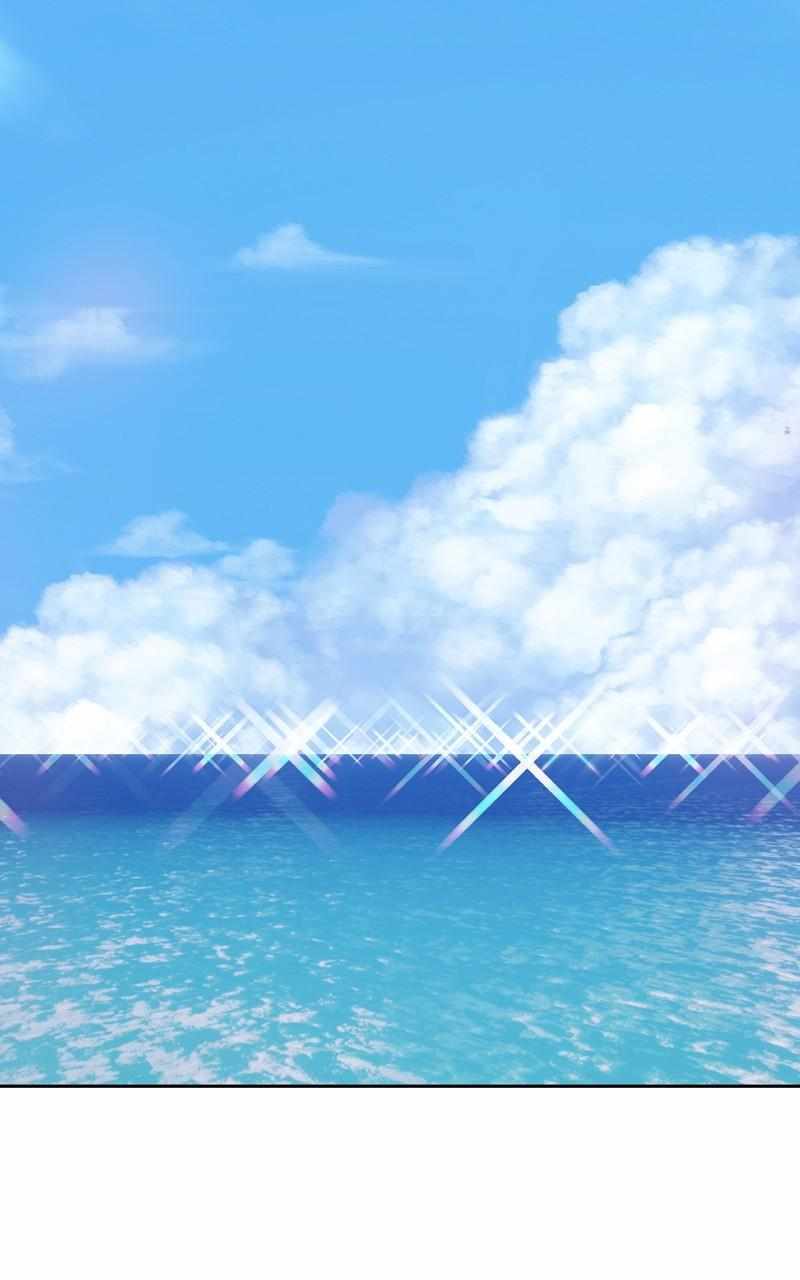 +99 Reinforced Wooden Stick chapter 84.2 page 39