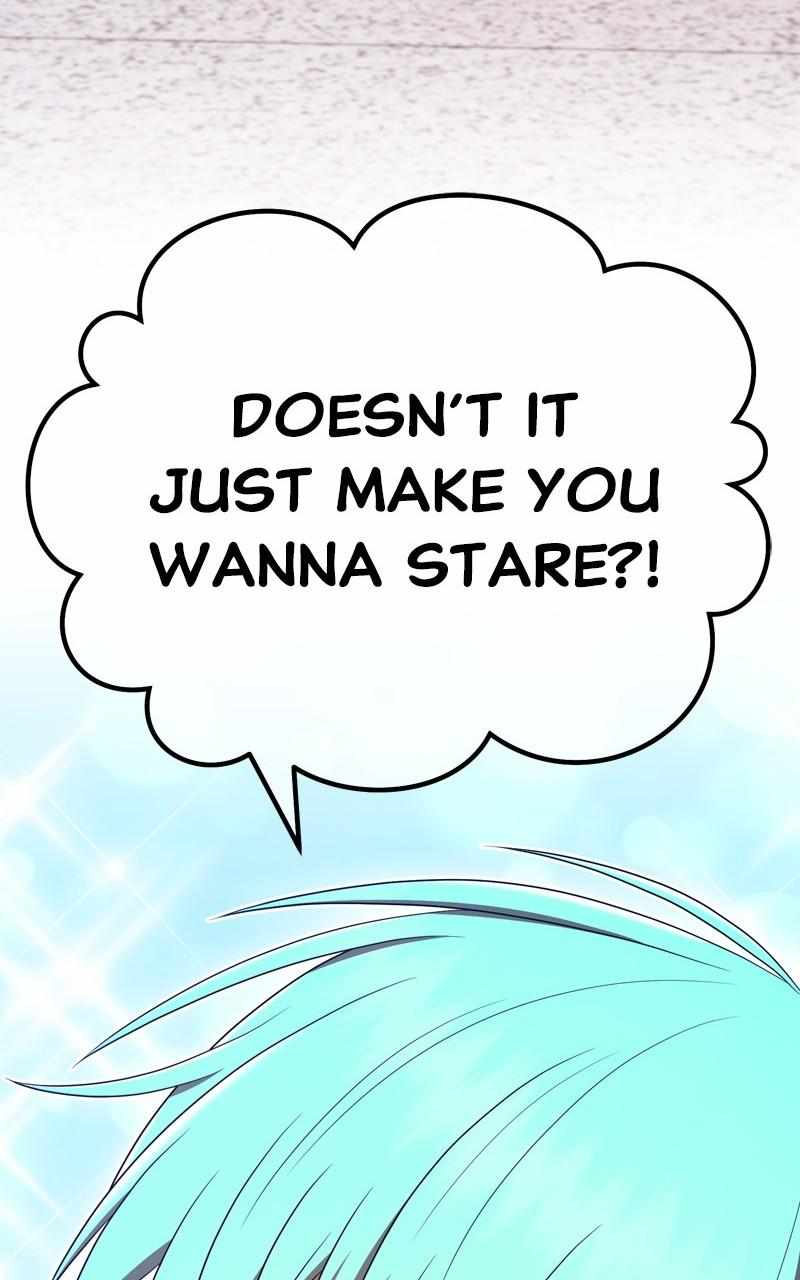 +99 Reinforced Wooden Stick chapter 84.2 page 4