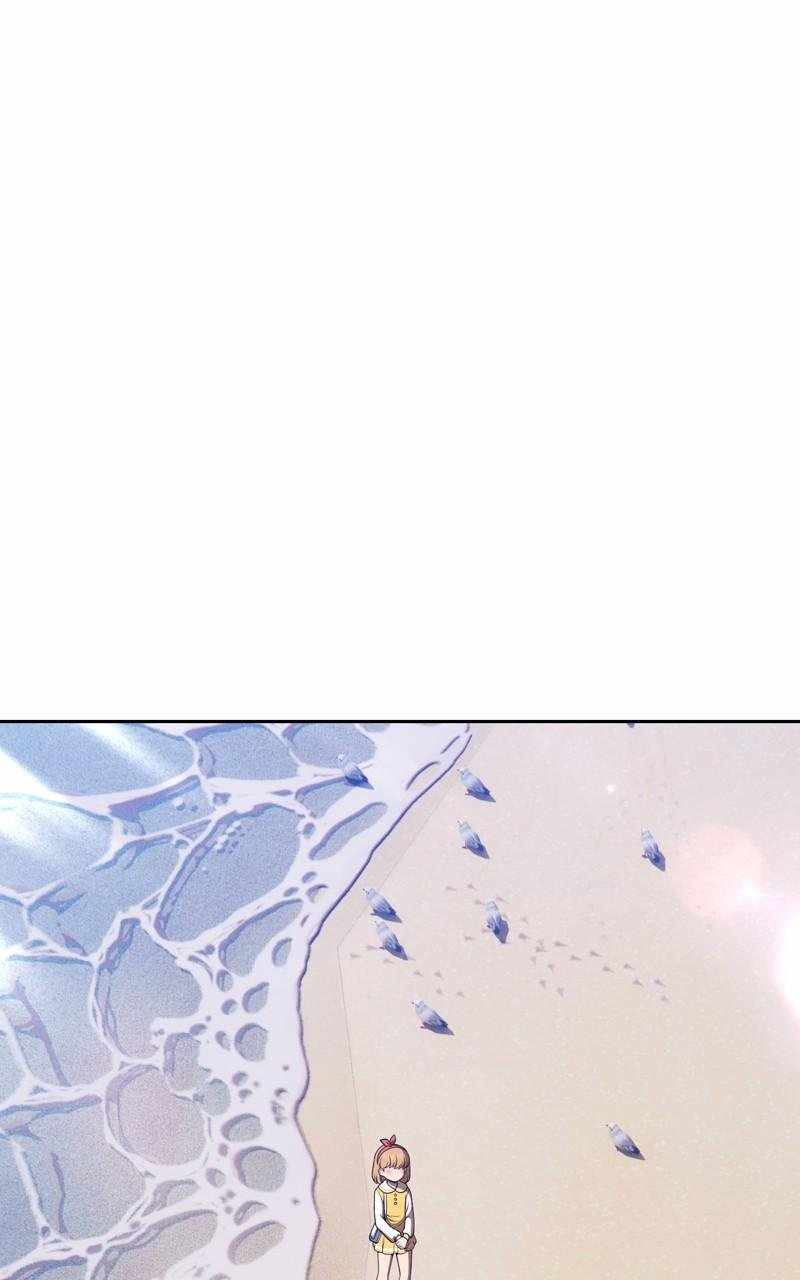 +99 Reinforced Wooden Stick chapter 84.2 page 40