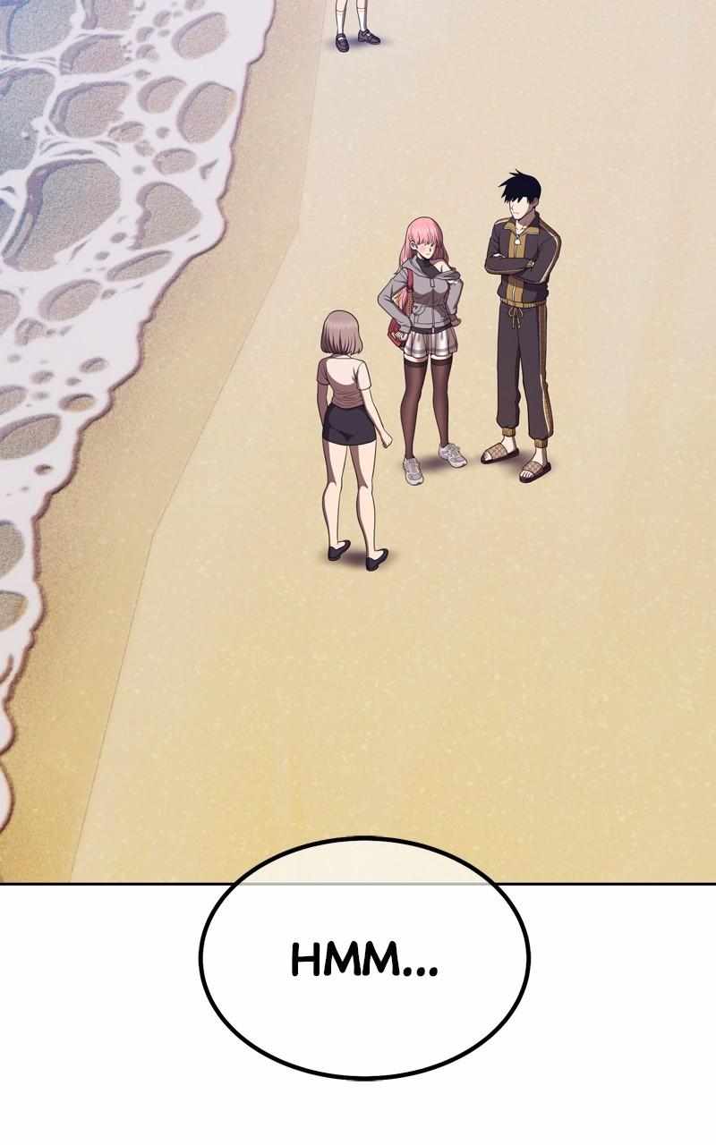 +99 Reinforced Wooden Stick chapter 84.2 page 41