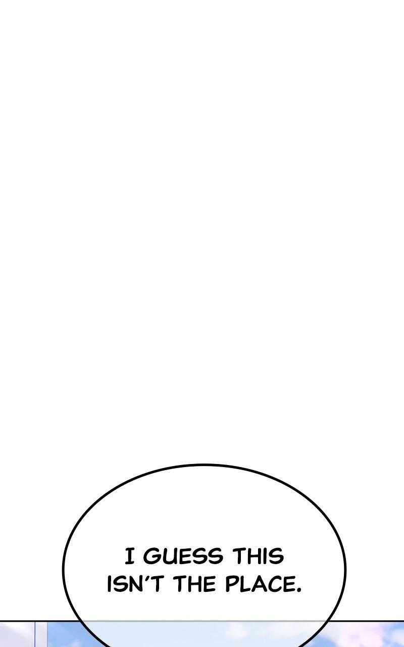 +99 Reinforced Wooden Stick chapter 84.2 page 42