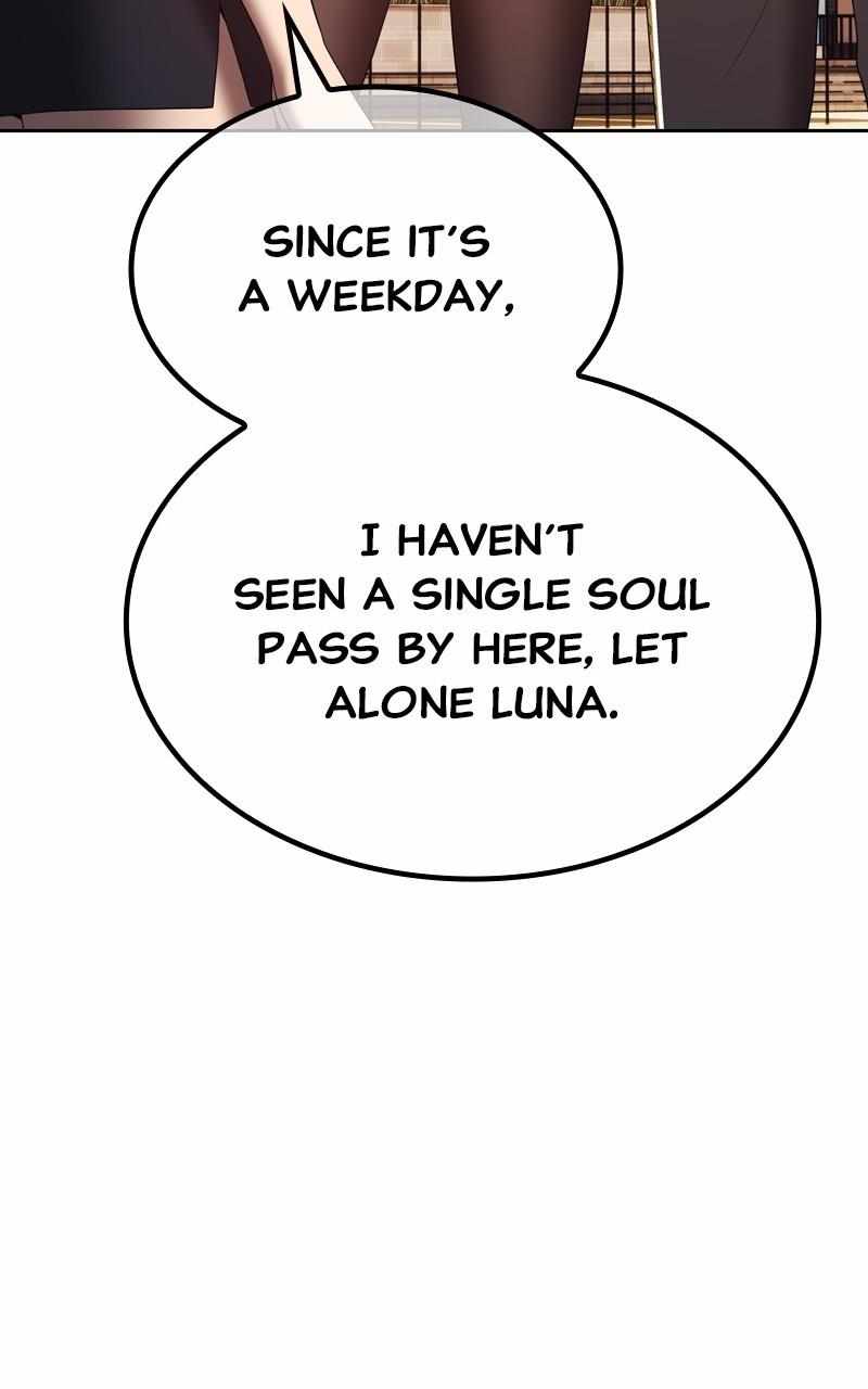 +99 Reinforced Wooden Stick chapter 84.2 page 44