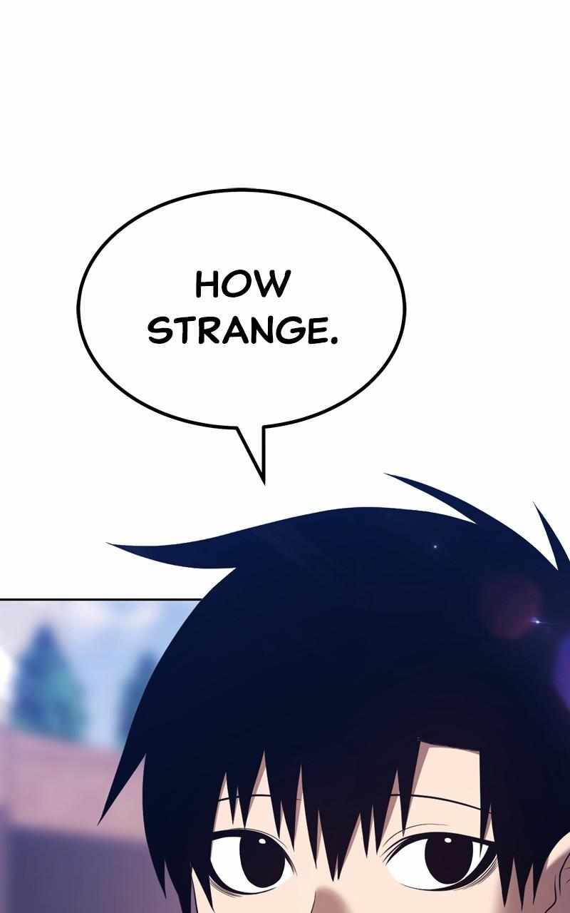 +99 Reinforced Wooden Stick chapter 84.2 page 45