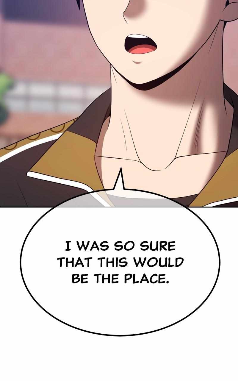 +99 Reinforced Wooden Stick chapter 84.2 page 46