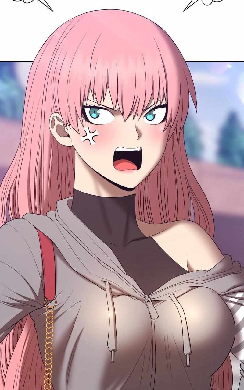 +99 Reinforced Wooden Stick chapter 84.2 page 48