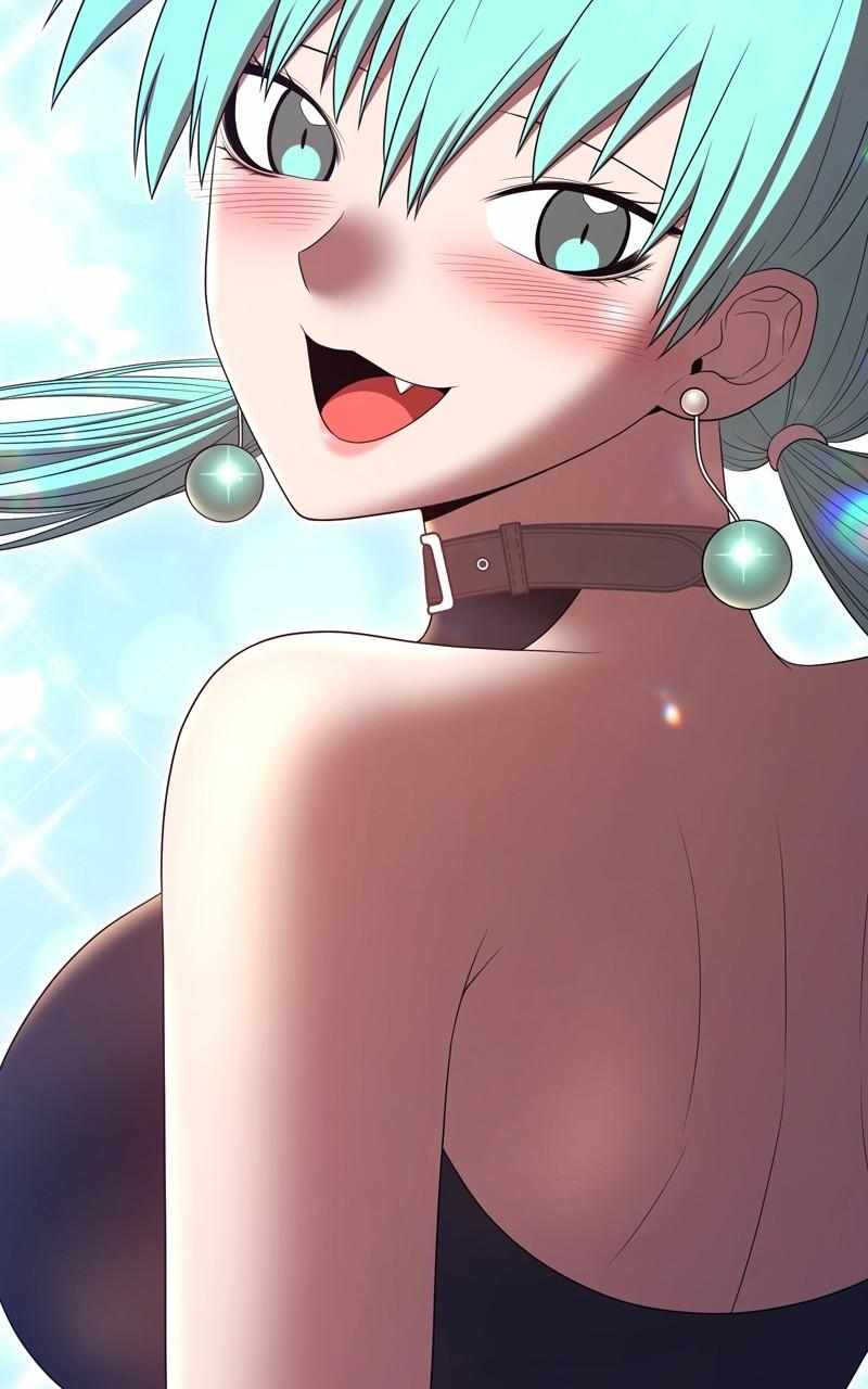 +99 Reinforced Wooden Stick chapter 84.2 page 5