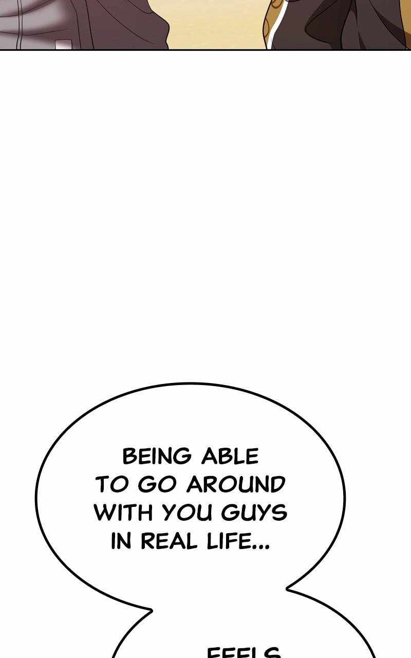 +99 Reinforced Wooden Stick chapter 84.2 page 52