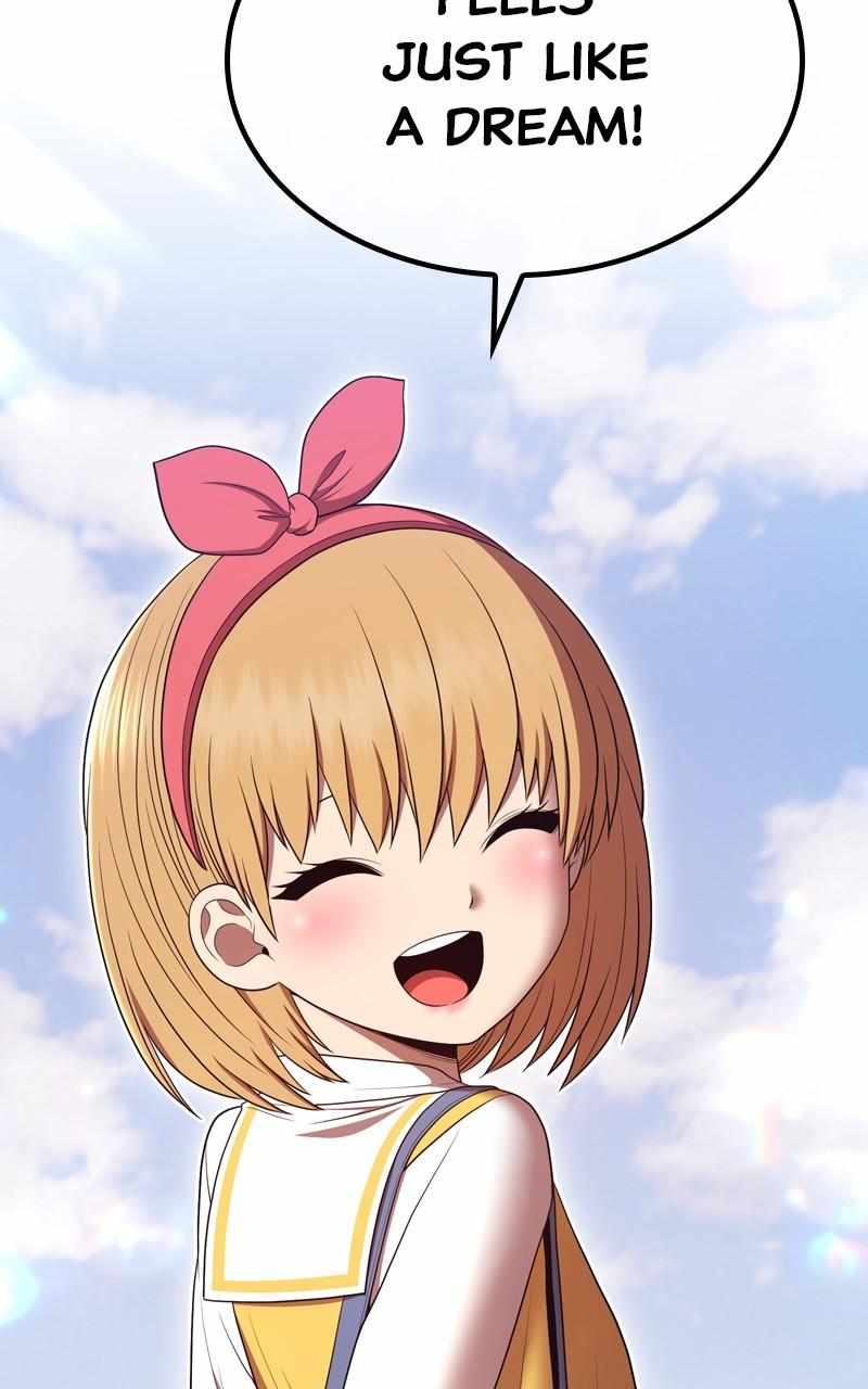 +99 Reinforced Wooden Stick chapter 84.2 page 53