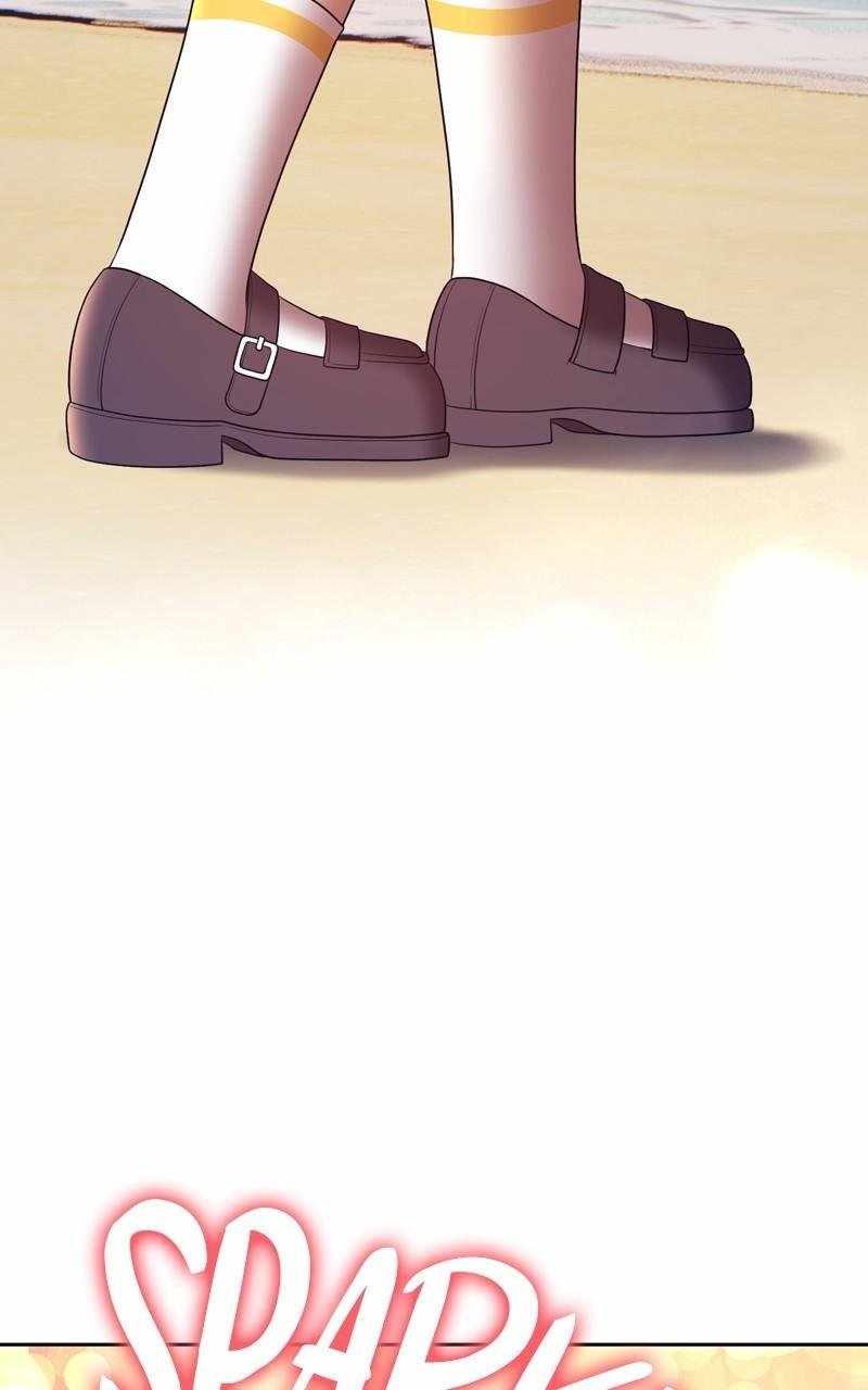 +99 Reinforced Wooden Stick chapter 84.2 page 55