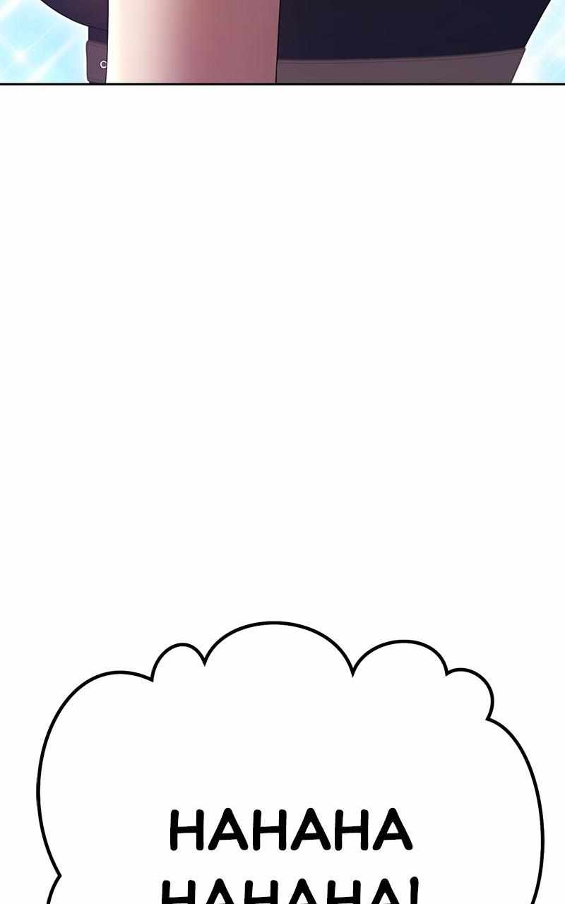 +99 Reinforced Wooden Stick chapter 84.2 page 6