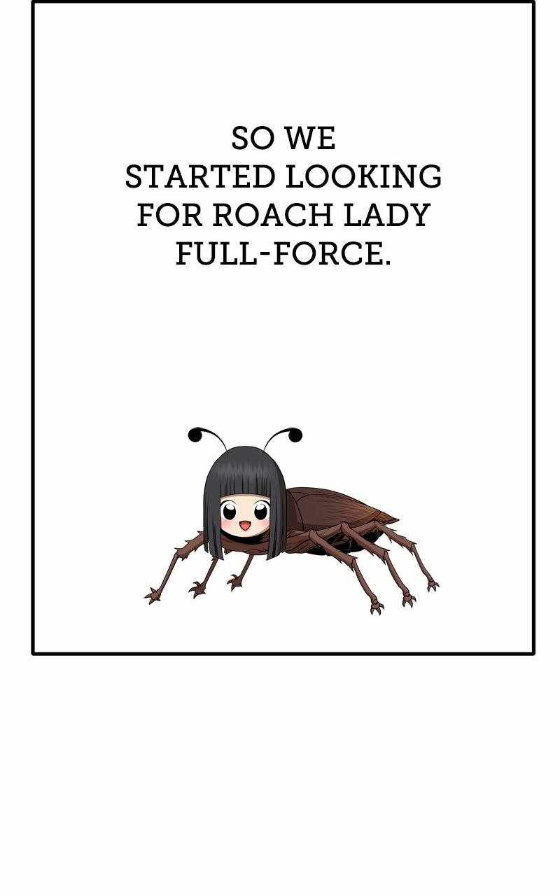 +99 Reinforced Wooden Stick chapter 84.2 page 60