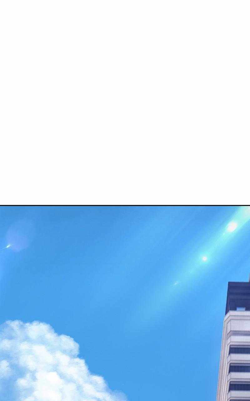 +99 Reinforced Wooden Stick chapter 84.2 page 61