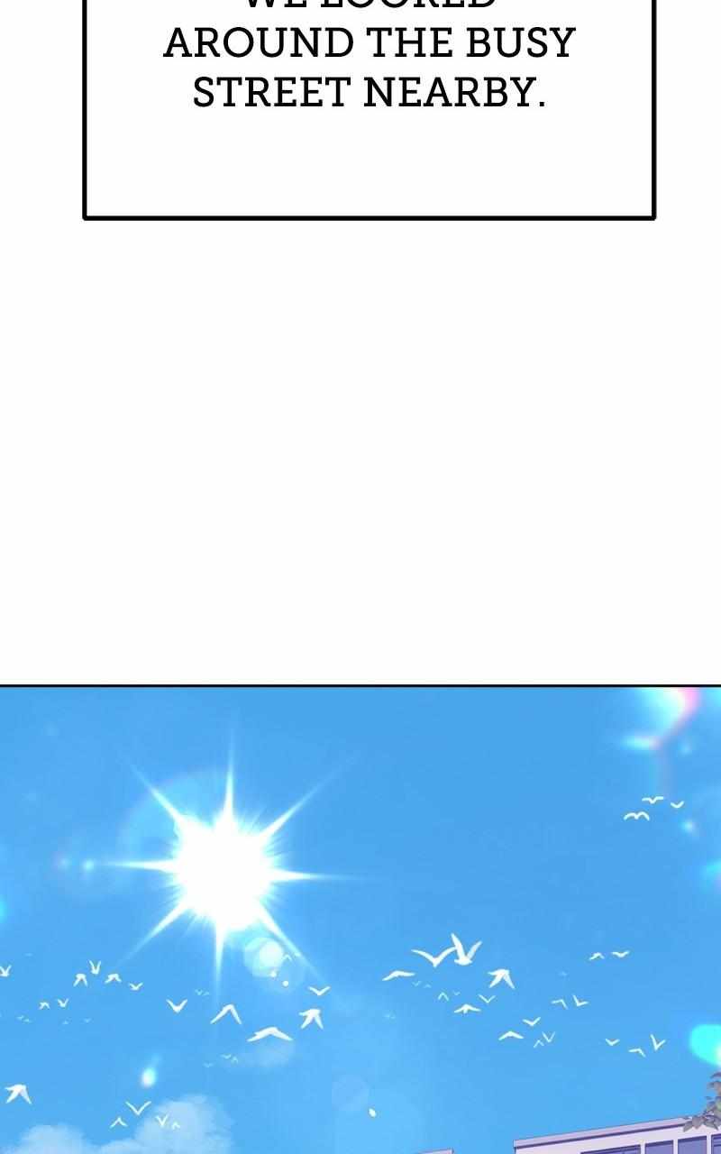 +99 Reinforced Wooden Stick chapter 84.2 page 63