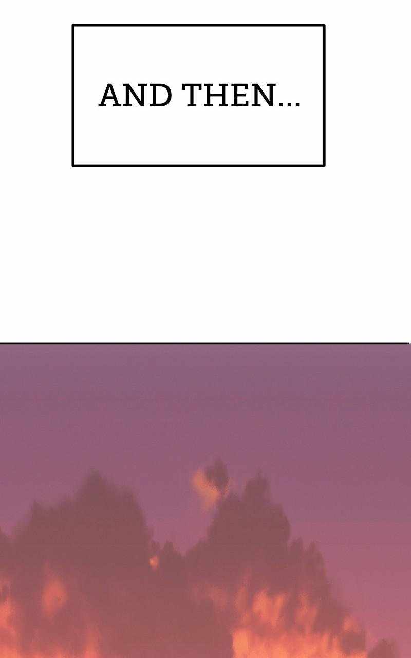 +99 Reinforced Wooden Stick chapter 84.2 page 68