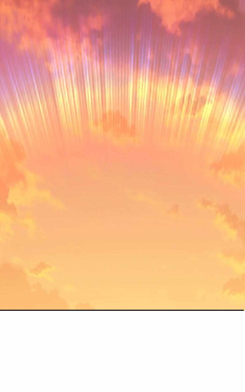 +99 Reinforced Wooden Stick chapter 84.2 page 69